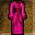 Wedding Raiment Women Fail Icon.png