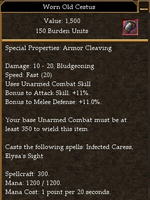 Worn Old Cestus Old.jpg