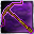 Zefir's Breath Icon.png