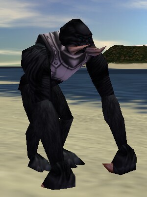 Assailer Live.jpg
