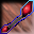 Assault Atlatl Icon.png