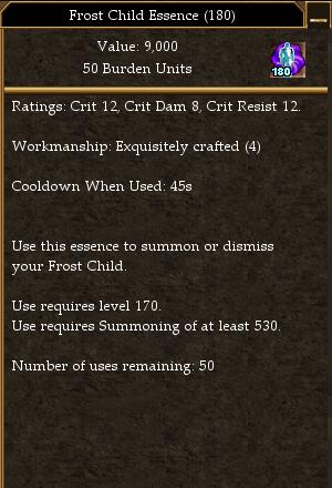 Frost Child Essence (180).jpg
