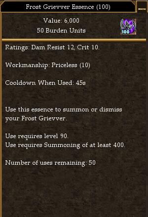 Frost Grievver Essence (100).jpg