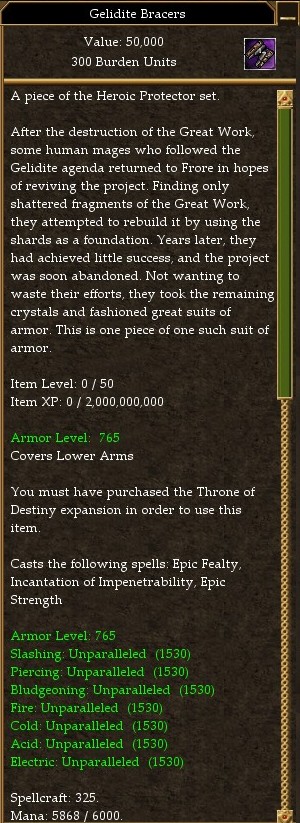Gelidite Bracers.jpg