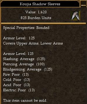 Koujia Shadow Sleeves (Post-Patch).jpg