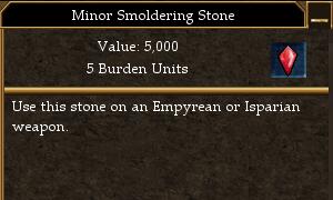 Minor Smoldering Stone.jpg