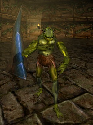 Mosswart Keeper Live.jpg