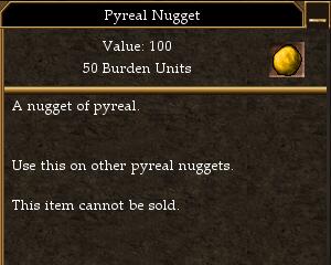 Pyreal Nugget.jpg