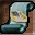 Scroll of Sprint Other Icon.png