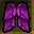 Seasoned Explorer Vambraces Relanim Icon.png