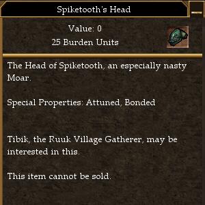 Spiketooth's Head.jpg
