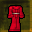 Sturdy Reedshark Robe Hennacin Icon.png