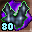 Acid Wisp Essence (80) Icon.png