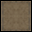 Aluvian Rug Icon.png