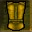 Armoredillo Hide Cuirass Berimphur Icon.png