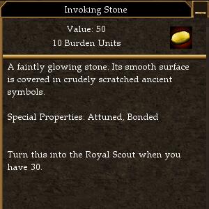 Asheron's Island Invoking Stone.jpg