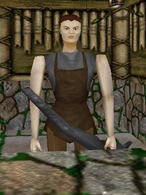 Bowyer Jyi Zhente Live.jpg
