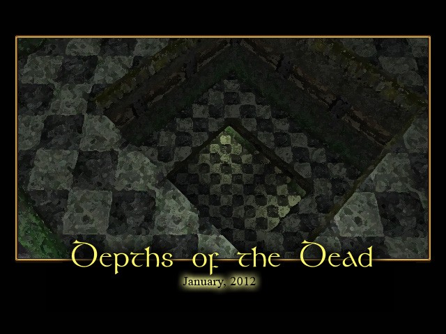 Depths of the Dead Splash Screen.jpg