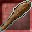 Dereth Police Baton Icon.png