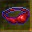 Diadem Hennacin Icon.png