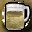 Eggnog Icon.png