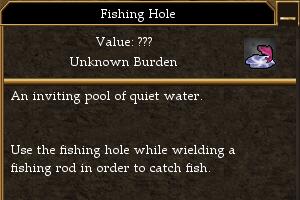Fishing Hole.jpg