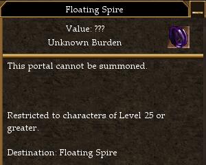 Floating Spire.jpg