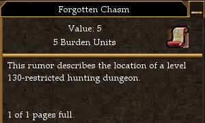 Forgotten Chasm (Text).jpg