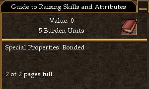 Guide to Raising Skills and Attributes.jpg