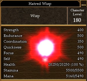 Hatred Wisp.jpg
