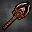 Magic Mastery (Object) Icon.png