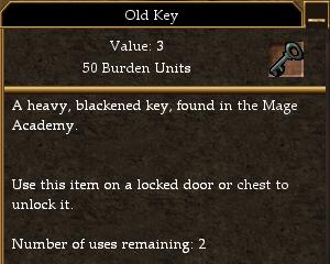 Old Key.jpg