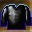 Poet's Shirt Thananim Icon.png