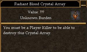 Radiant Blood Crystal Array.jpg
