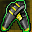 Scored Koujia Sleeves Icon.png