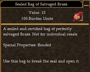 Sealed Bag of Salvaged Brass.jpg