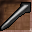 Shattered Key Icon.png
