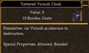 Tattered Virindi Cloak.jpg