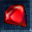 The Ruby Al-Shajar Icon.png