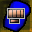 Unarmed Tattoo Icon.png