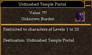 Unfinished Temple.jpg