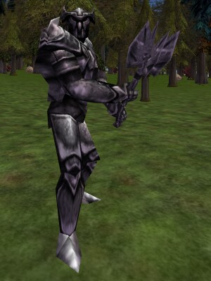 Viamontian Knight Live.jpg