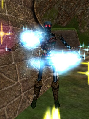 Wight Blade Sorcerer Live.jpg