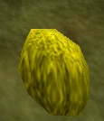 Yellow Monster Seed Live.jpg
