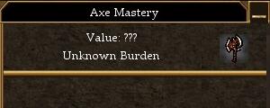 Axe Mastery (Object).jpg
