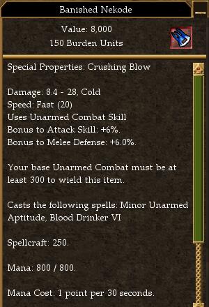 Banished Nekode Old.jpg