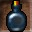 Cove Apple Wine v2 Icon.png