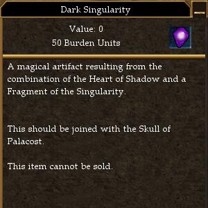 Dark Singularity.jpg