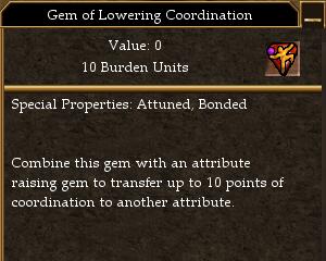 Gem of Lowering Coordination.jpg