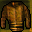 Heavy Gromnie Hide Coat Icon.png